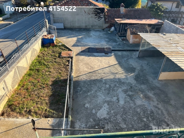 Къща гр Аксаково, снимка 7 - Къщи - 52032037