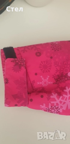 Ново Ескимо , снимка 7 - Детски якета и елеци - 47094722