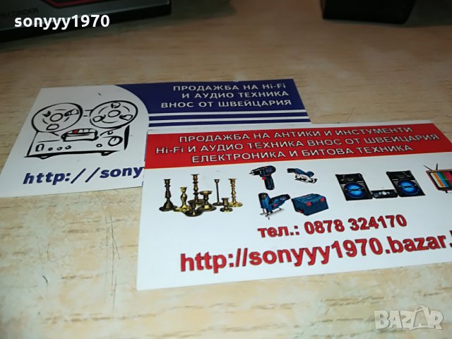sanyo-japan-ретро колекция, снимка 6 - Ресийвъри, усилватели, смесителни пултове - 28684777