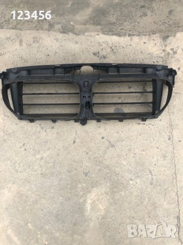 BMW 5 F10-11, снимка 6 - Части - 36629683