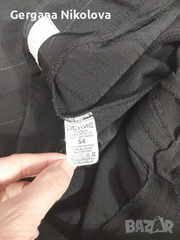 Дамски костюм, снимка 4 - Костюми - 53125934