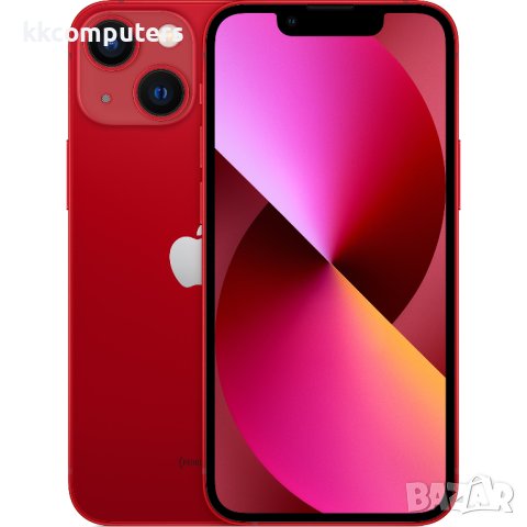 iPhone 13 mini 5.4 НА ЧАСТИ !