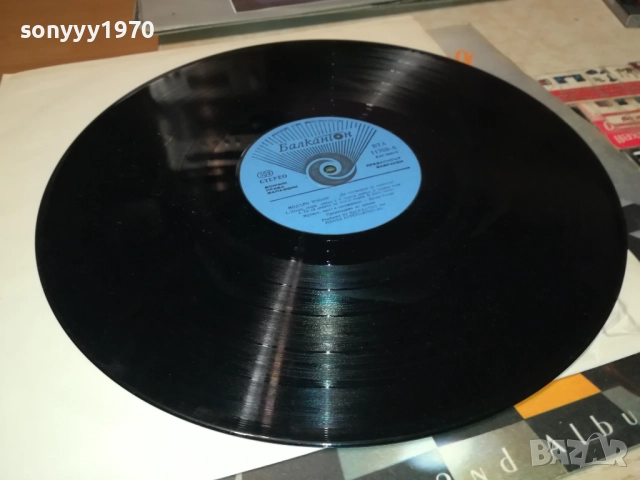 MODERN TALKING-ИДЕАЛНА ПЛОЧА 1610251927, снимка 15 - Грамофонни плочи - 52079161