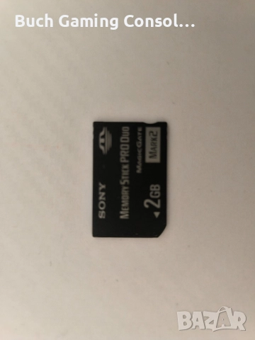 PSP Portable 1004 в перфектно състояние със аксесоари!, снимка 7 - PlayStation конзоли - 52969664