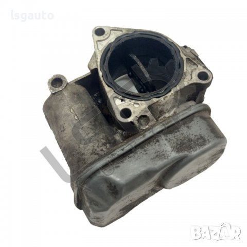Дроселова клапа Volkswagen Passat (B6) 2005-2010 VP080822N-68, снимка 2 - Части - 37733267
