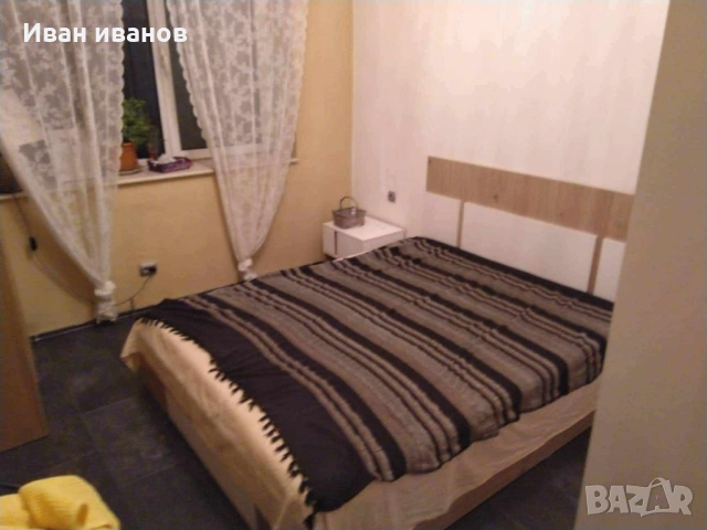 Етаж от къща в Суха река гр София , снимка 8 - Етаж от къща - 52627207