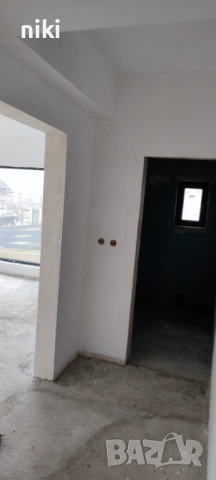 къща в с.симеоновец/варвара, снимка 13 - Къщи - 53601167