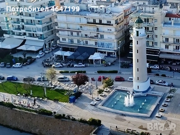 Нова година в Александруполис-hotel Grecotel Astir 5* от Добрич,Варна и Бургас, снимка 6 - Празнични оферти - 52362744