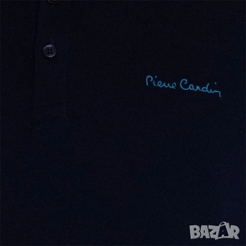 Мъжка блуза Pierre Cardin/XXL/ 548360 А1, снимка 2 - Блузи - 53105165