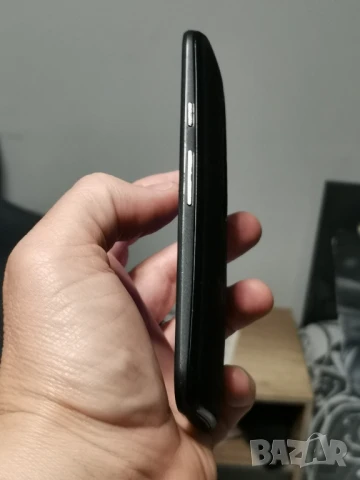 Motorola G6 (3), снимка 11 - Motorola - 50469924