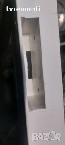 Оригинална стойка за, телевизор телевизор OK  модел OLE 32150-W SAT, снимка 5 - Стойки, 3D очила, аксесоари - 43005142