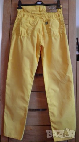 Дамски сет панталон и блуза ESPRIT , снимка 6 - Панталони - 27958928