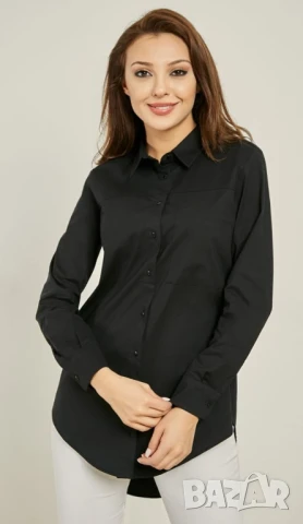 дамска риза, снимка 3 - Ризи - 50771600