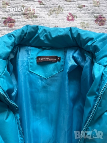 Яке, снимка 5 - Якета - 52464938