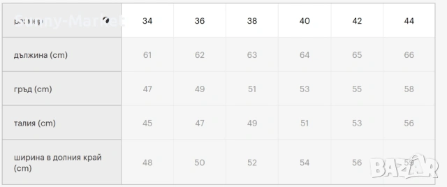 Дамска стилна тениска с принт, снимка 6 - Тениски - 53507475