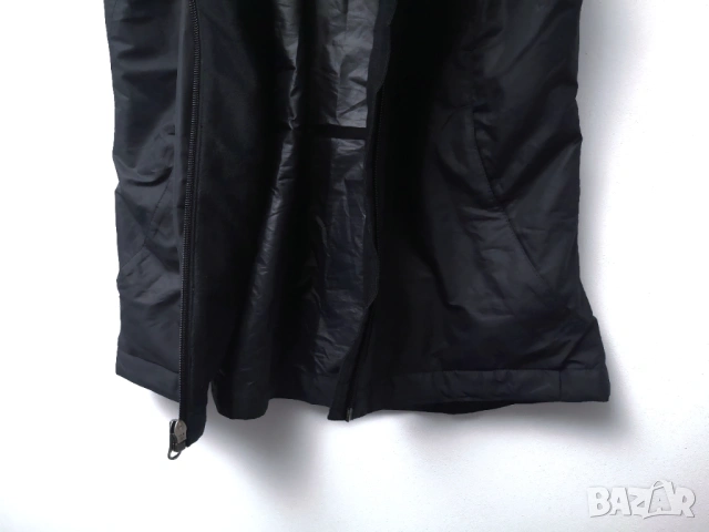 Marmot / елек, снимка 12 - Елеци - 53515402