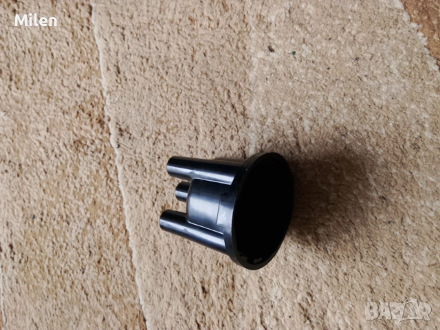 Дистрибуторна капачка, снимка 6 - Части - 52605987