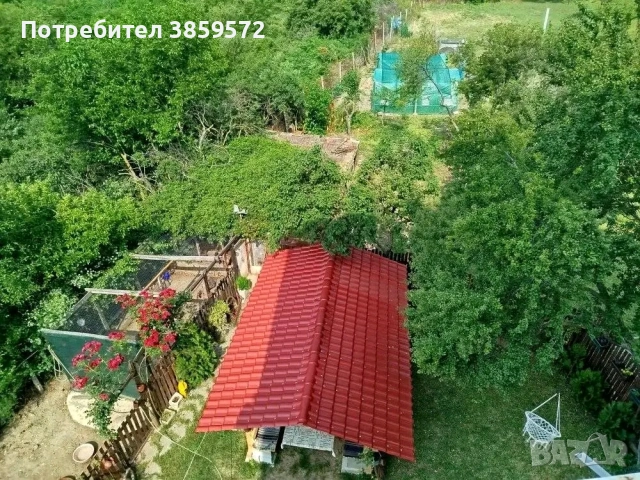 3-стаен Апартамент без посредник, снимка 10 - Апартаменти - 53033630