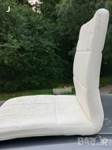 Бар Столове, снимка 4 - Столове - 52107415