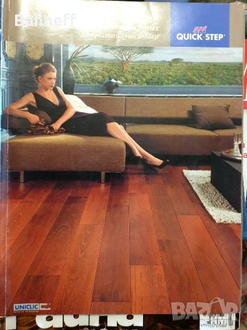 Списания, снимка 8 - Списания и комикси - 43982435