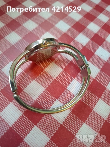 дамски часовник, снимка 3 - Дамски - 53132964