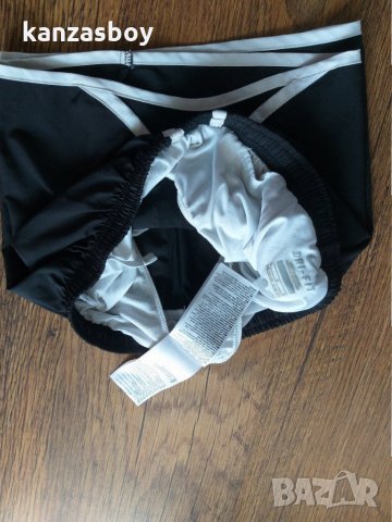  Nike Girls Tempo Running Shorts - страхотни юношески шорти , снимка 7 - Детски къси панталони - 32997411