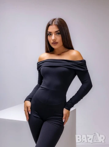 гащеризон , снимка 3 - Гащеризони - 51153942