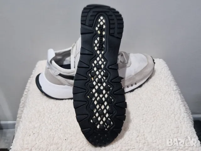REEBOK CLASSIC, 46 номер, снимка 5 - Маратонки - 50071966