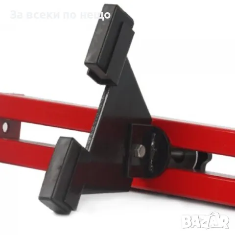 Греда за двигател 150 см 500 кг Mar-Pol, снимка 4 - Други инструменти - 50346576