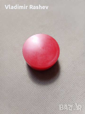 Нощна помада за лице, снимка 6 - Козметика за лице - 32363007