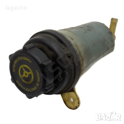 Казанче хидравлична течност Ford Focus II 2005-2012 ID: 115712, снимка 2 - Части - 43197331