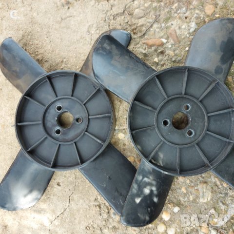 Продавам части за лада жигули москвич , снимка 14 - Части - 38848938