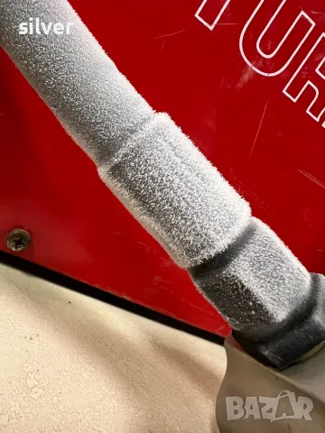 Замразителна система ROTHENBERGER ROFROST TURBO, снимка 15 - Други инструменти - 48840233