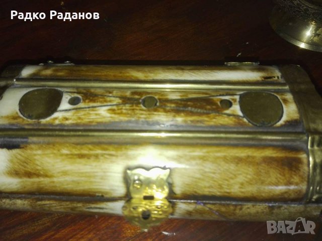 комлект от 5 части , снимка 4 - Други стоки за дома - 27561540