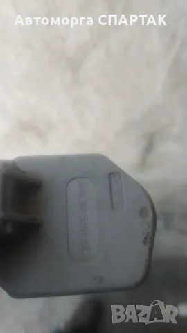 Мотор за управление на нивото на фаровете 90590665 за Opel Astra G 1998-2009, снимка 2 - Части - 47692664