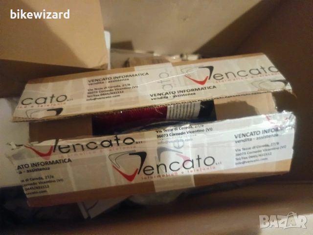 CCLIFE, повдигач за плочи, дръжка за носене 30-50 см НОВО, снимка 3 - Други инструменти - 53038612