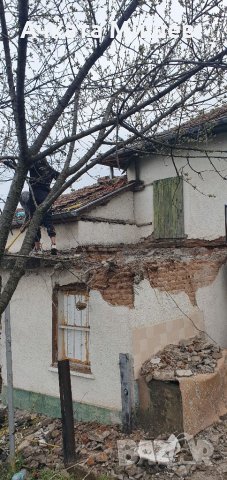 Кърти,чисти и извозва!!!, снимка 3 - Кърти, чисти, извозва - 32424537