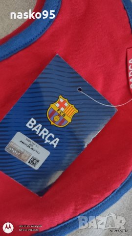 Лигавници за бебета ! , снимка 9 - Комплекти за бебе - 43849967