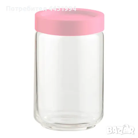 Буркан за подправки 2526G9903 P, 750 ml, снимка 1