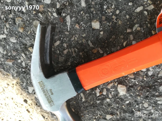 НОВ ЧУК ОТ ГЕРМАНИЯ 0308251218, снимка 6 - Бебешки обувки - 51234234