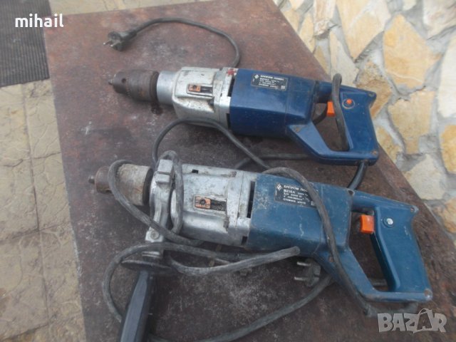 бг дрелка елпром bz 16 на части