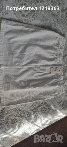 Дамска пола, снимка 1