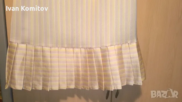 Сезонно намаление на дамски дрехи., снимка 6 - Рокли - 49773629