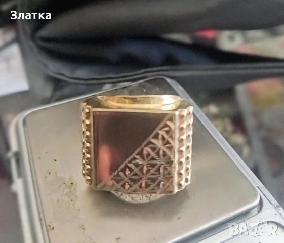 Златен ланец 18 карата Златен синджир 18 карата Злато Златни бижута, снимка 8 - Колиета, медальони, синджири - 51154431