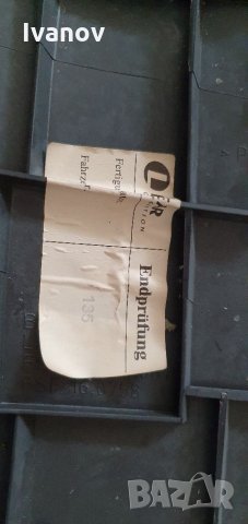 Задни страници от задна облегалка за бмв е46 купе алкантара , снимка 9 - Части - 34713466