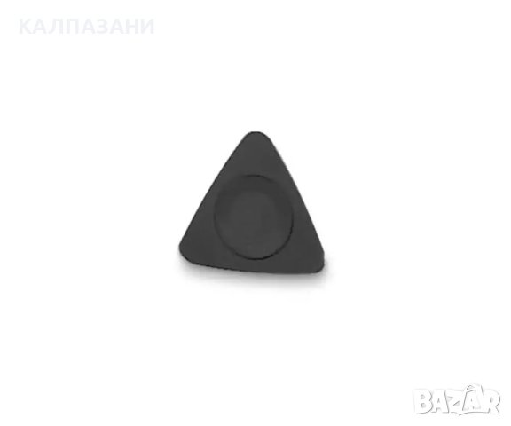 Bontempi - Класическа дървена китара, 75см 21 7530, снимка 4 - Музикални играчки - 43763290