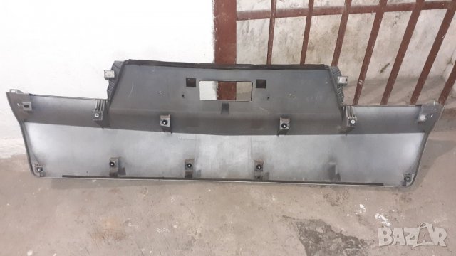 Лайстна багажна врата на HONDA ACCORD VIII (08-15г.) КОМБИ, снимка 7 - Аксесоари и консумативи - 39724354