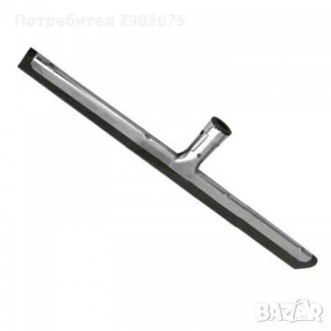 Четки За Външно И Вътрешно Почистване, снимка 6 - Други стоки за дома - 32285297