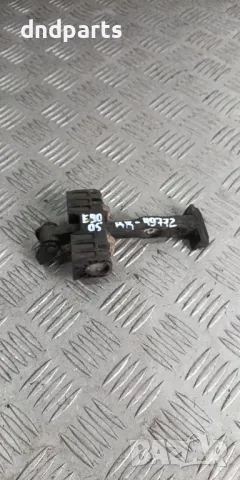 Стопер врата BMW E90 3-Series 2005г.(задна дясна)	