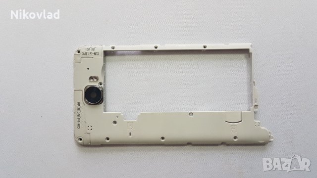 Среден борд за Huawei Y5 II (CUN-L01), снимка 1 - Резервни части за телефони - 27686465